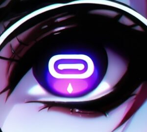 GhostGrid